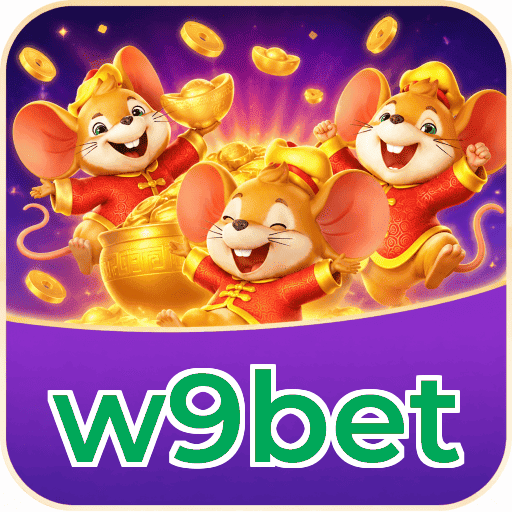 Principais provedores de slots da w9bet - NetEnt, Pragmatic Play, Play'n GO