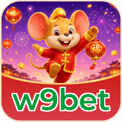 w9bet Facebook Brasil - Siga Nossa Página Oficial