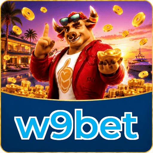 Dr. Ricardo Silva - Moderador Canal Telegram w9bet