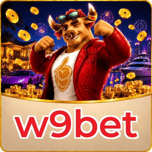 Fortune Rabbit Verificado