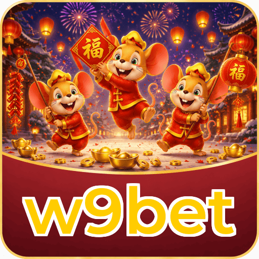 Comparação APP Mobile vs Versão Web w9bet