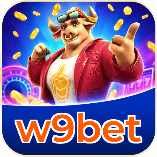 w9bet Loteria Online Brasil - Plataforma Certificada