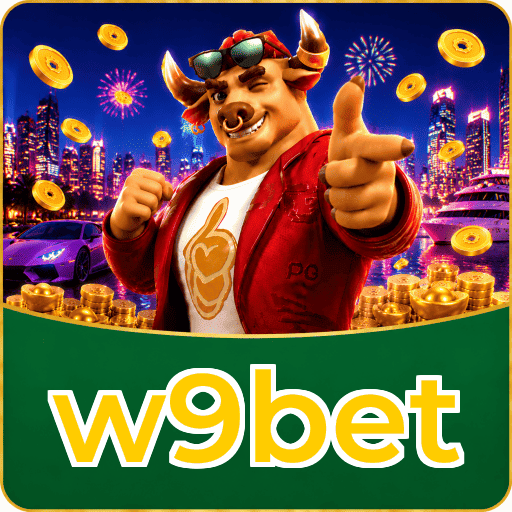 w9bet Cassino Ao Vivo - 89 Mesas Evolution Gaming