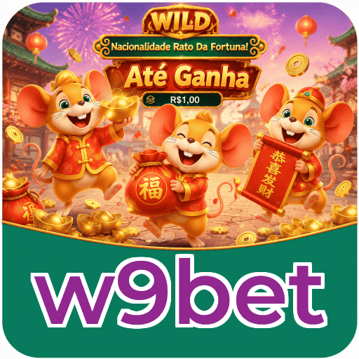 w9bet Sistema Rápido