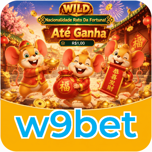w9bet Seguro SSL