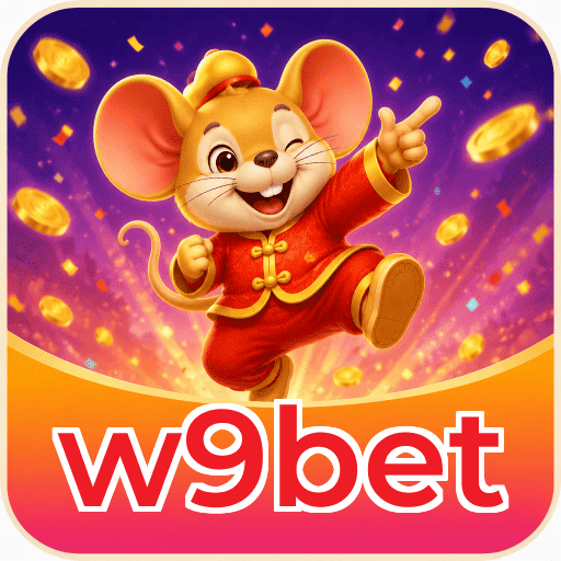 w9bet Download - Opções de Download por Plataforma